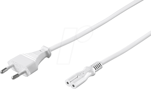 ADC 300 WS - Netzkabel