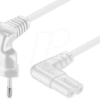 ADC 075 WS GG - Netzkabel