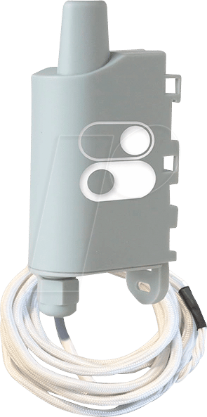 ADE ARF8045PAB03 - LoRaWAN Wasserleck-Sensor