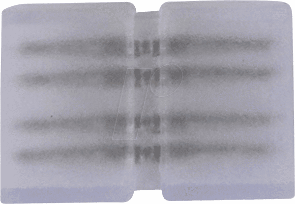 AIG 187705 - Zwischenanschluss für LED-Streifen