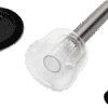 AIG 198886 - LED-Solarleuchte