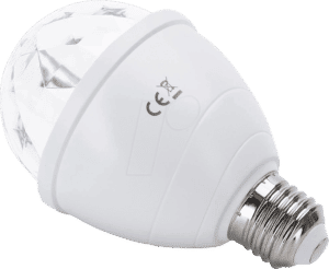 AIG 203382 - LED-Lampe