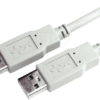 AK 670/2-2