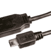 AK 673-A5 - USB 2.0 Kabel