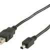 AK 673 - USB 2.0 Kabel