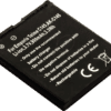 AKKU 10226 - Ersatzakku für AURO