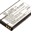 AKKU 10262 - Ersatzakku für AURO