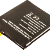 AKKU 10310 - Smartphone-Akku für BQ-Geräte