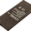 AKKU 10810 - Smartphone-Akku für Microsoft Lumia