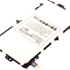 AKKU 13250 - Tablet-Akku für Samsung-Geräte