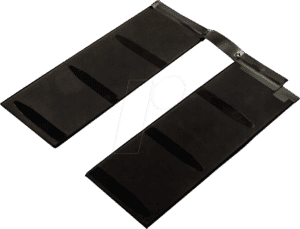 AKKU 54009 - Tablet-Akku für Apple iPad Air Pro 11