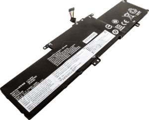 AKKU 54053 - Notebook-Akku für Lenovo