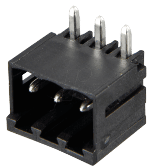 AKL 182-03 - Wannenstecker für AKL 169