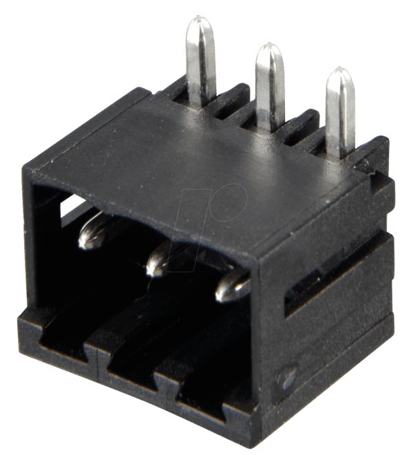 AKL 182-03 - Wannenstecker für AKL 169