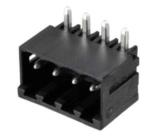 AKL 182-04 - Wannenstecker für AKL 169