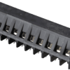AKL 205-10 - Anschlussklemme