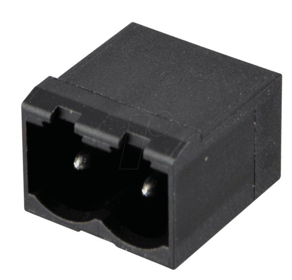 AKL 220-02 - Wannenstecker für AKL 249