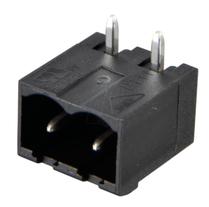 AKL 230-02 - Wannenstecker für AKL 249