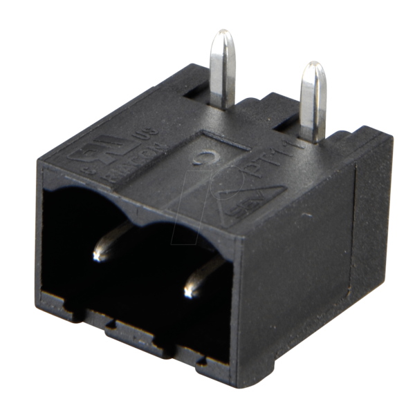 AKL 230-02 - Wannenstecker für AKL 249