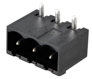 AKL 230-03 - Wannenstecker für AKL 249