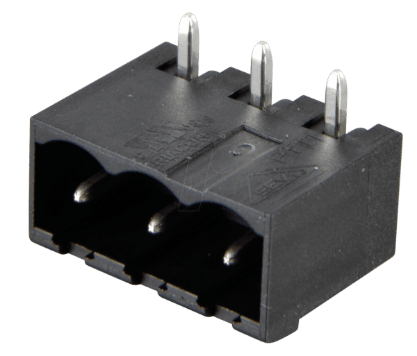 AKL 230-03 - Wannenstecker für AKL 249