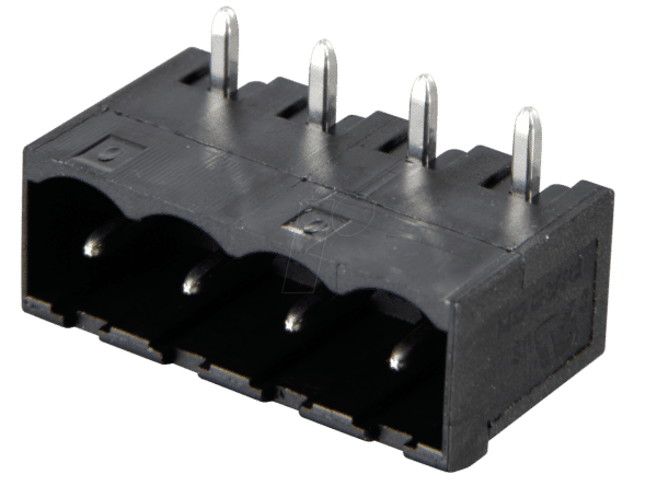 AKL 230-04 - Wannenstecker für AKL 249