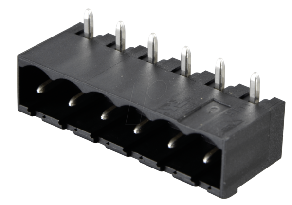 AKL 230-06 - Wannenstecker für AKL 249