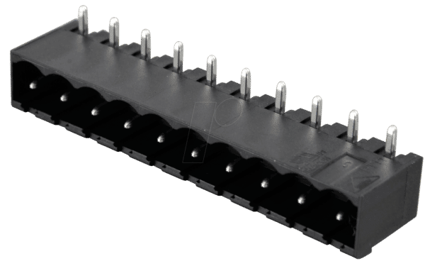 AKL 230-10 - Wannenstecker für AKL 249