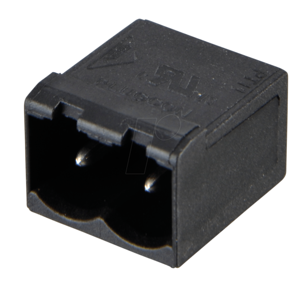 AKL 320-02 - Wannenstecker für AKL 349