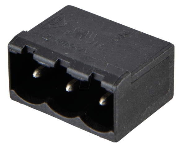 AKL 320-03 - Wannenstecker für AKL 349