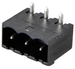 AKL 330-03 - Wannenstecker für AKL 349