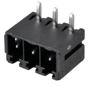 AKL 382-03 - Wannenstecker für AKL 369