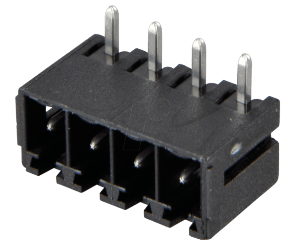 AKL 382-04 - Wannenstecker für AKL 369