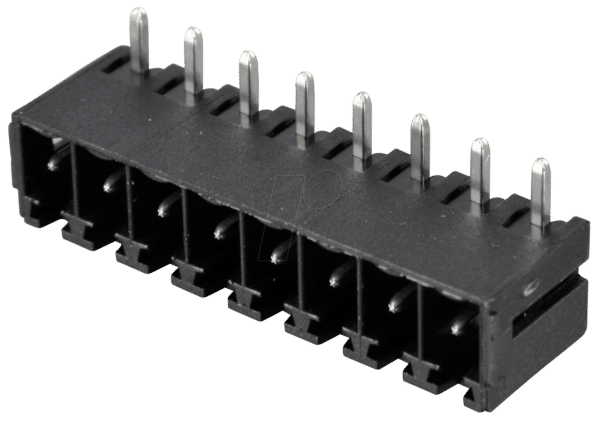 AKL 382-08 - Wannenstecker für AKL 369