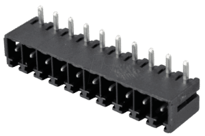 AKL 382-10 - Wannenstecker für AKL 369