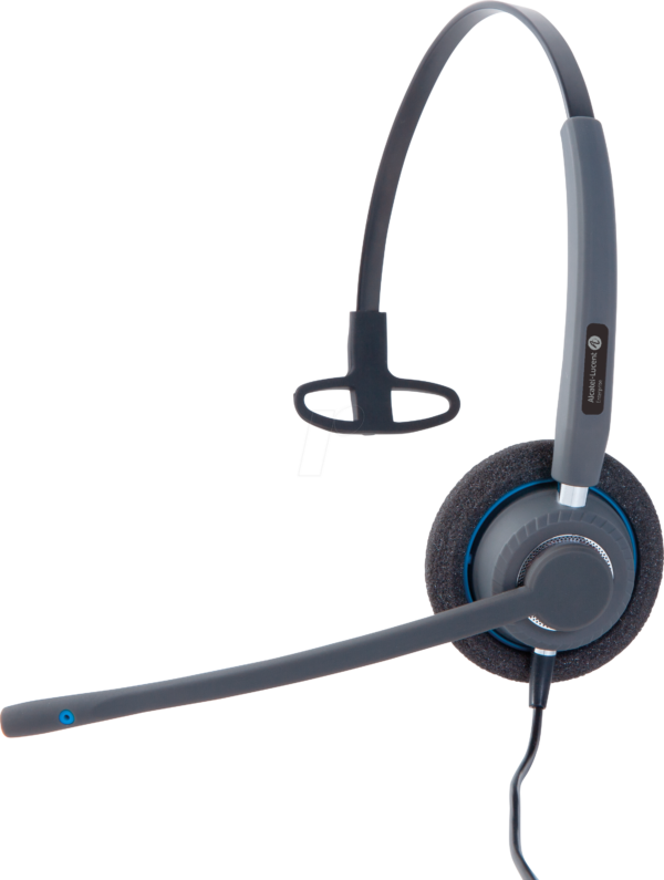 ALE 3MK08011AA - Headset