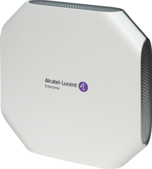 ALE AP1221 - WLAN Access Point 2.4/5 GHz 2133 MBit/s