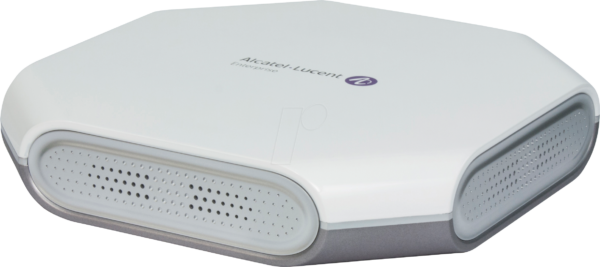 ALE AP1231 - WLAN Access Point 2.4/5 GHz 2533 MBit/s