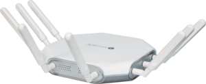 ALE AP1232 - WLAN Access Point 2.4/5 GHz 2533 MBit/s