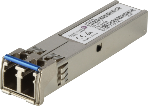 ALE SFP-GIG-LX - Mini GBIC