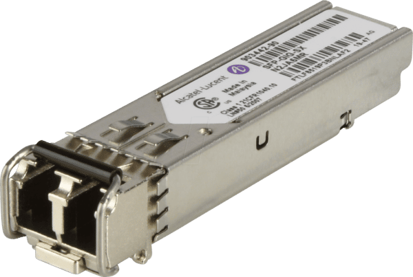 ALE SFP-GIG-SX - Mini GBIC