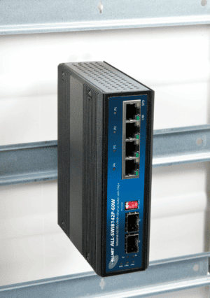 ALLNET SWI8142 - Switch