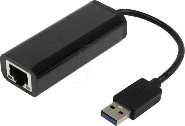 ALLNET ALL0173G - Netzwerkkarte