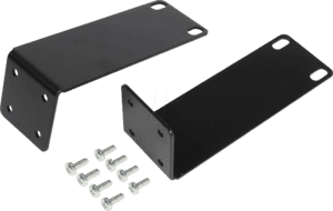 ALLNET ES8150RMK - UniFi Rackmontage Kit