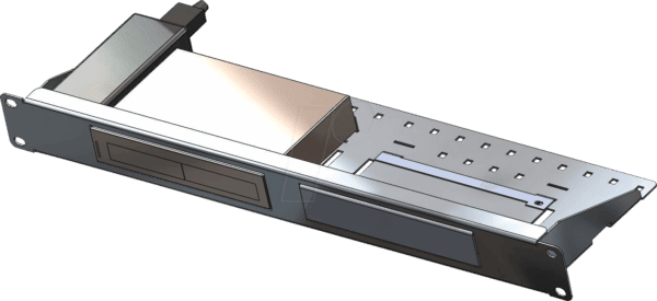ALLNET US8 RMKIT - UniFi Rackmontage Kit