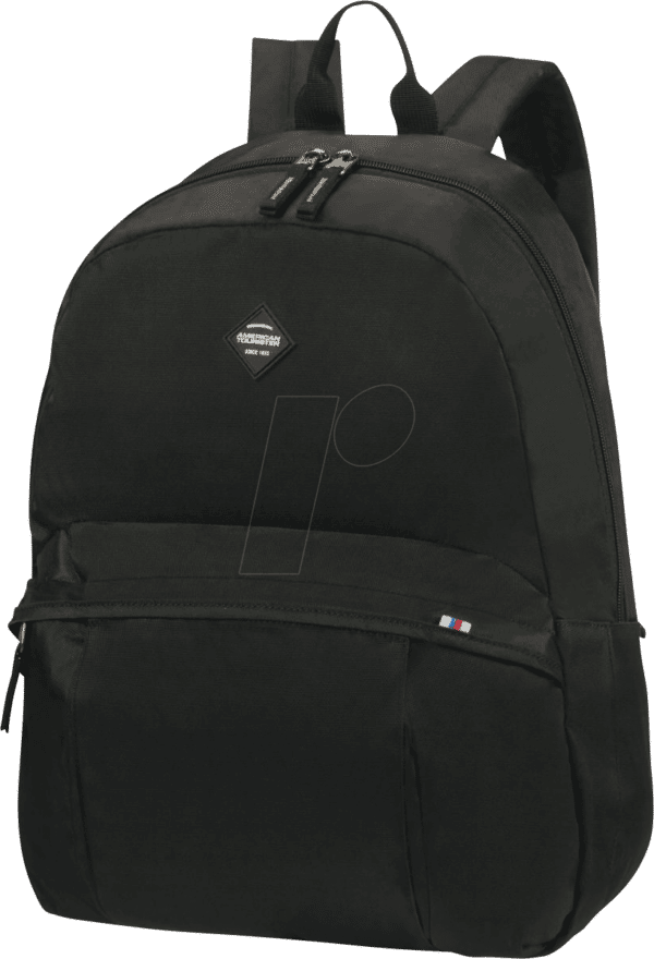 AT 129577-1041 - Rucksack