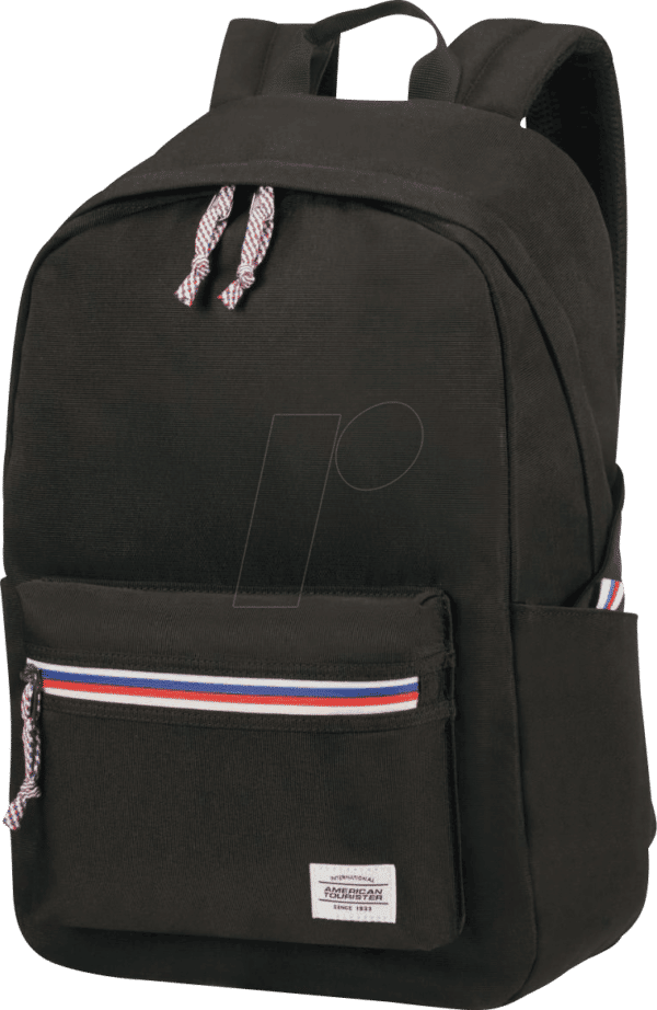 AT 129578-1041 - Rucksack