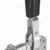 AMF 562484 - ESD-Senkrechtspanner 6800ESD
