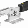 AMF 562489 - ESD-Waagerechtspanner 6830ESD
