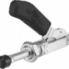 AMF 562494 - ESD-Schubstangenspanner 6840ESD